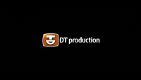 Dt production
