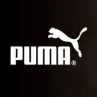Puma djazair-djazair trade and retail cie s.p.a
