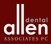 Allen Dental Associates