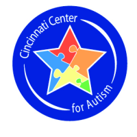 Threshold Center for Autism