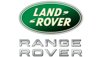 Dubbo land rover