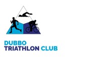 Dubbo triathlon club