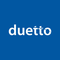 Duetto group, llc