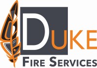 Duke & duke services inc