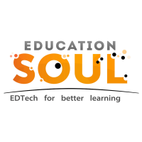 Daring soul education technology 独立说