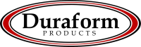 Duraform products