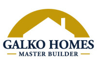 Galko Homes