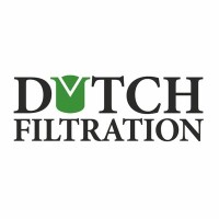 Dutch filtration