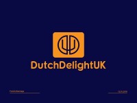 Dutch food creators