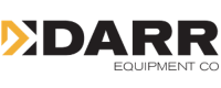 Darr manufacturing solutions