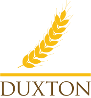 Duxton