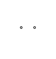 GEM - Gaslamp Event Management, Inc. | GaslampEvent.com