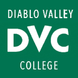 Diablo valley college foundation
