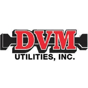 D.v.m. utilities, inc.