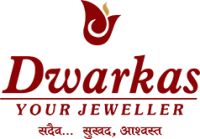 Dwarka gems limited