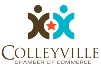 Colleyville Area Chamber of Commerce