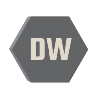 Dw products, inc.