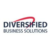 Diversified wireless solutions