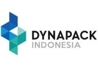 Dynapack