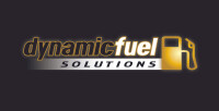 Dynamic fuel solutions, inc.