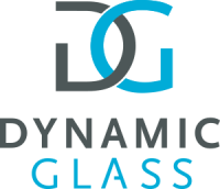 Dynamic glass