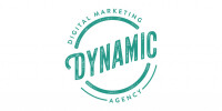 Dynamic sales & marketing