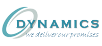 Dynamics corporation