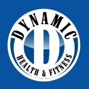 Dynamic health & fitness