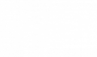 Double d designs