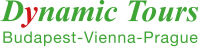 Dynamic tours and incentives dmc budapest