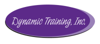 Dynamic training corporation