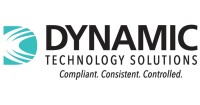 Dynamic technology solutions