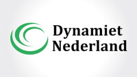 Dynamiet nederland