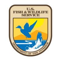 U.S. Fish and Wildlife Service Chincoteague National Wildlife Refuge
