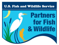 U.S. Fish and Wildife Service, New Jersey Field Office, Ecological Services