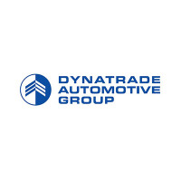 Dynatrade automotive group