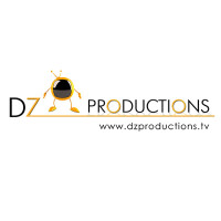 Dz productions llc