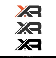 Xr md