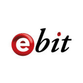 E-bit technologies