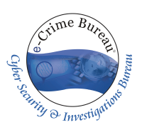 E-crime bureau®