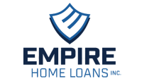 Empire home loan