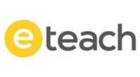 E-teach