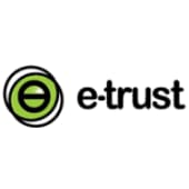 E-trust