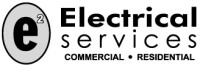 E2 electrical services inc