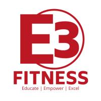 E3 fitness