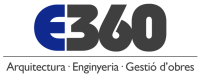 E360 serveis globals d'enginyeria, s.l.p.