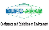 Euro-arab environment organization