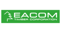 Eacom timber corporation