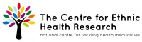 Ethnicity and disease research center