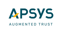 Apsys - an airbus company